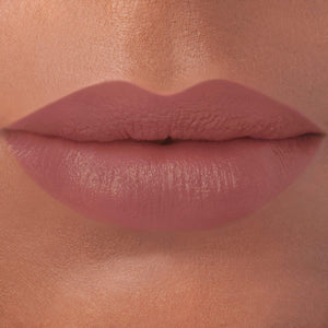 Rituel de Fille - Forbidden Lipstick Oracle Model
