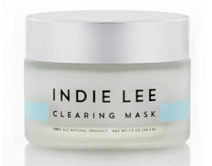 Indie Lee - Clearing Mask 