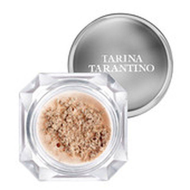 Tarina Tarantino - Sparklicity Pure