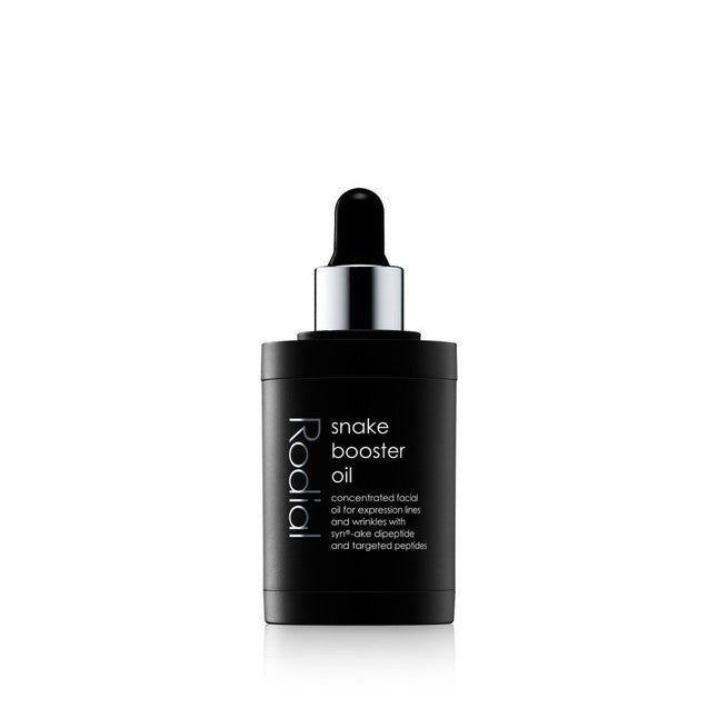 Rodial - Snake Booster Oil