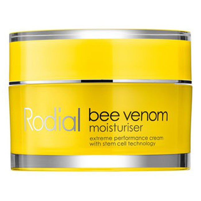 Rodial - Bee Venom Moisturiser