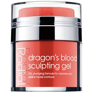 Rodial - Dragon's Blood Sculpting Gel 