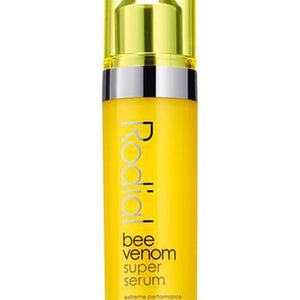 Rodial - Bee Venom Super Serum 