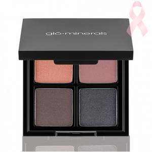 Glo Skin Beauty - Eye Shadow Quad Daybreak