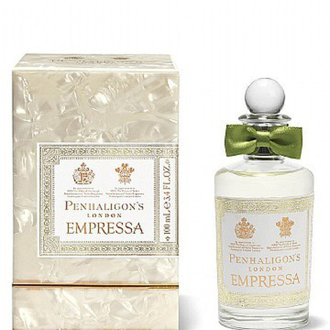 Penhaligon's London - Empressa Eau de Toilette Spray