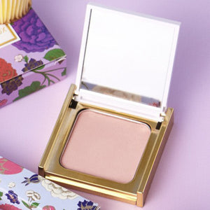 Winky Lux - Cheeky Lux Blush Peaches and Cream