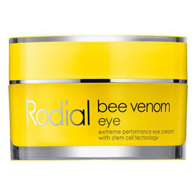 Rodial - Bee Venom Eye
