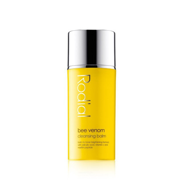 Rodial - Bee Venom Cleansing Balm