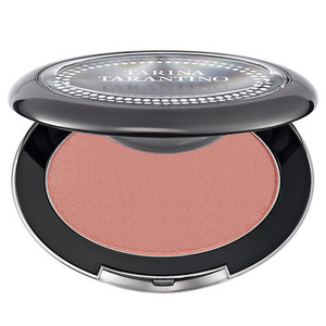 Tarina Tarantino - Dollskin Cheek Blush Feather