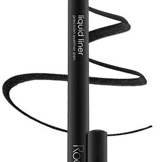 Rodial - Liquid Liner