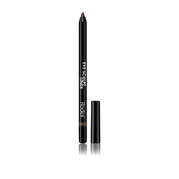 Rodial - Eye Sculpt Liner