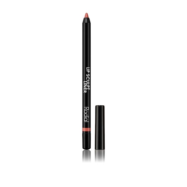 Rodial - Lip Sculpt Liner