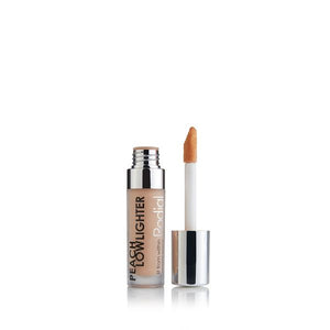 Rodial - Peach Lowlighter