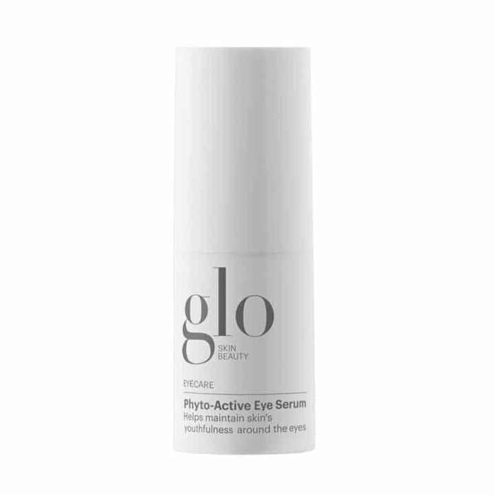 Glo Skin Beauty - Phyto-Active Eye Serum