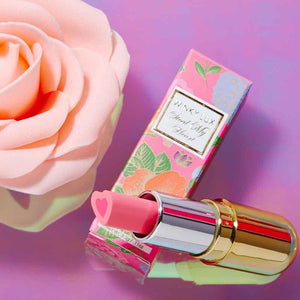 Winky Lux - Steal My Heart Lipstick Pill Be Mine