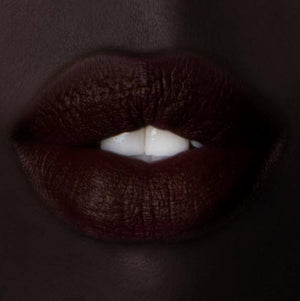 Rituel de Fille - Forbidden Lipstick Ravenous Model