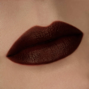 Rituel de Fille - Forbidden Lipstick Ravenous Model