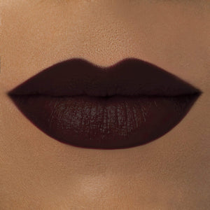 Rituel de Fille - Forbidden Lipstick Ravenous Model