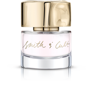 Smith and Cult - Nailed Lacquer Regret The Moon