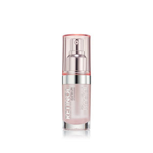 Rodial - Retinol Eye Serum