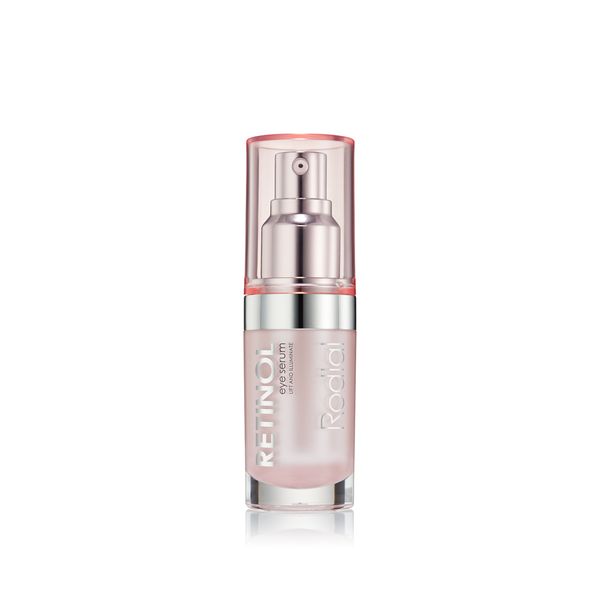 Rodial - Retinol Eye Serum