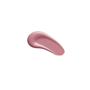 Rodial - Collagen Boost Lip Lacquer Stripped