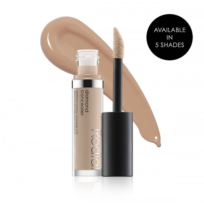Rodial - Diamond Concealer