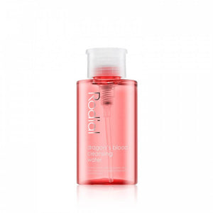Rodial - Dragon's Blood Cleansing Water 