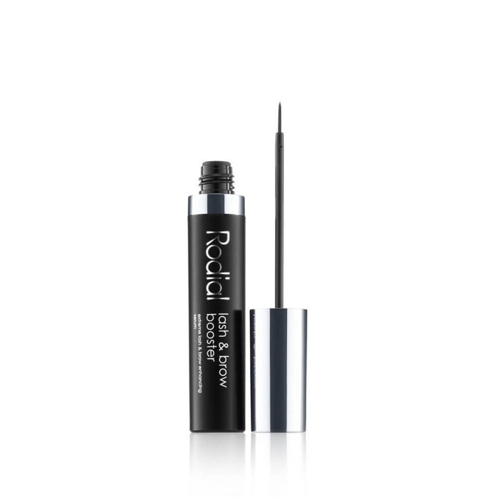 Rodial - Lash & Brow Booster
