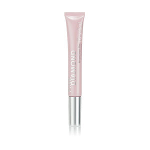 Rodial - Pink Diamond Lip and Eye Filler