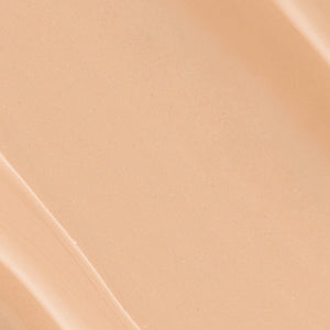 Rodial - Skin Lift Foundation 30