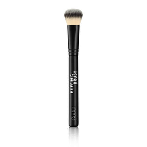 Rodial - The Buffing Brush 