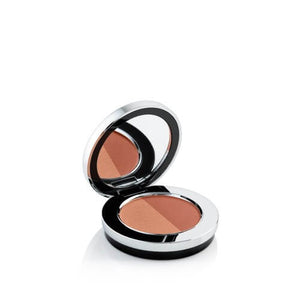 Rodial - Duo Eyeshadow