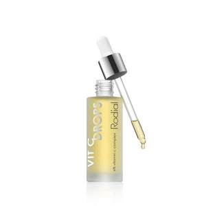 Rodial - Vit C Drops 