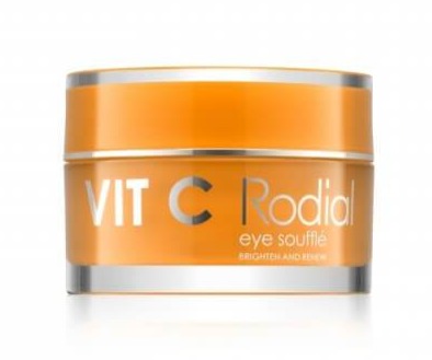 Rodial - Vit C Eye Soufflé