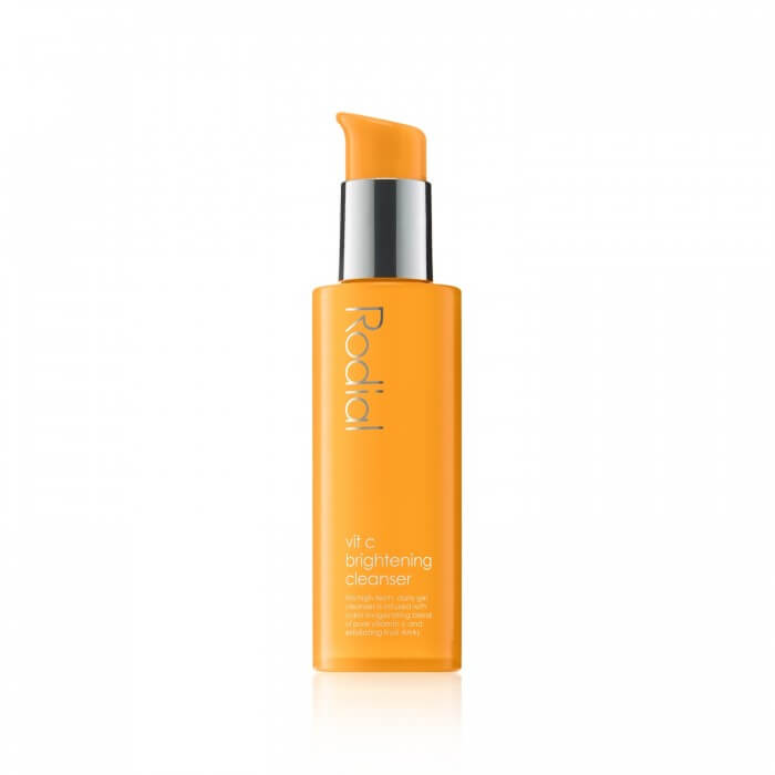 Rodial - Vit C Brightening Cleanser