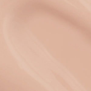 Rodial - Diamond Concealer 10
