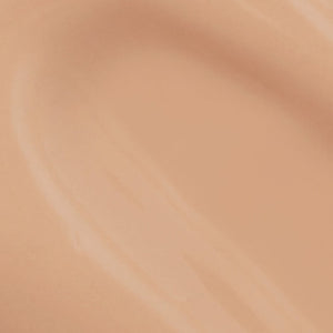 Rodial - Diamond Concealer 20