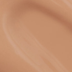 Rodial - Diamond Concealer 30