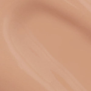 Rodial - Diamond Concealer 40