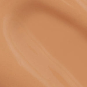 Rodial - Diamond Concealer 50