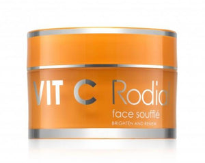 Rodial - Vit C Face Souffle