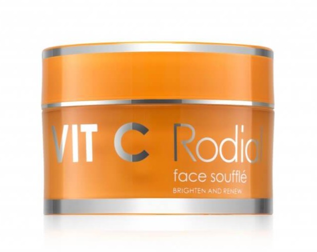 Rodial - Vit C Face Soufflé