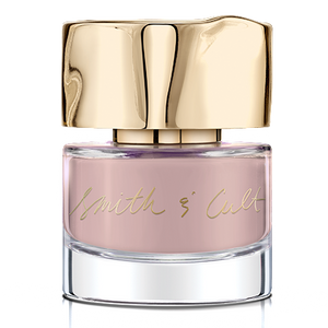 Smith and Cult - Nailed Lacquer Powder Posse