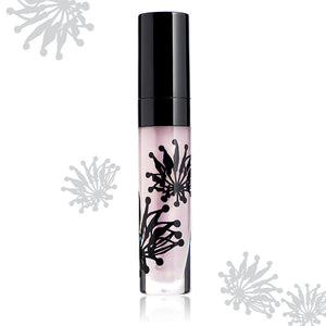 Rouge Bunny Rouge Swell Bliss XXX Lip Plump