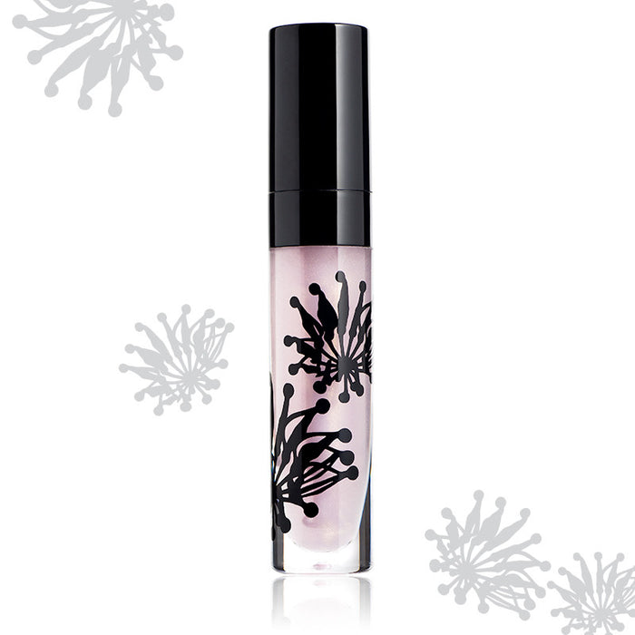 Rouge Bunny Rouge - Swell Bliss XXX Lip Plump