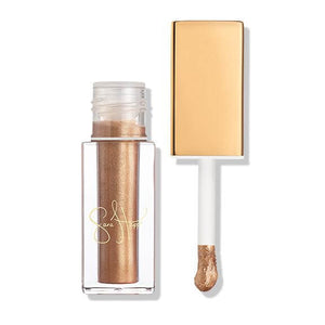 Sara Happ - Let's Glow Golden Lip Illuminator 