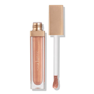 Sara Happ - One Luxe Gloss