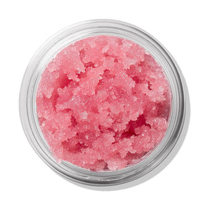 Sara Happ - The Lip Scrub Pink Grapefruit Sample