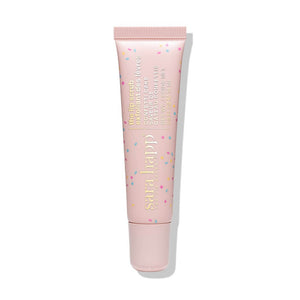 Sara Happ - Tube Lip Scrub